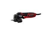 Winkelschleifer - Einhell Angle Grinder TC-AG 115/750 - 4430960