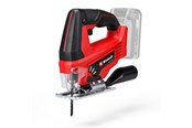 Stichsägen - Einhell Cordless Jig Saw TC-JS 18 Li - Solo - 4321209
