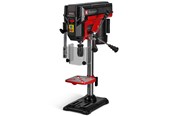 Schraub/Bohrmaschinen - Einhell Bench Drill TE-BD 550 E - 4250690