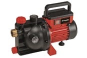 Tauch/Bewässerungspumpen - Einhell Garden Pump GC-GP 6040 ECO - 4180320