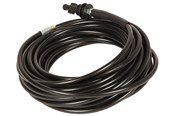 Hochdruckreiniger - Einhell Zubehör High Pressure Cleaner Accessor pipe cleaning hose 15 m - 4144023
