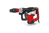 Haus & Garten - Einhell Demolition Hammer TE-DH 32 - 4139099