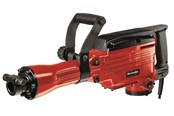 Haus & Garten - Einhell Demolition Hammer TC-DH 43 - 4139087
