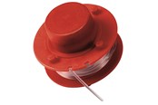 Rasentrimmer - Einhell Lawn Trimmer Accessory Ersatzfadenspule GE-CT 18/30 - 3405117