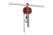Haus & Garten - Einhell Chain Hoist TC-CH 1000 - 2250110