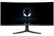 Bildschirm - 34" Dell Alienware AW3423DWF - 3440x1440 (WQHD) - 165Hz - QD-OLED - Curved *DEMO* - GAME-AW3423DWF