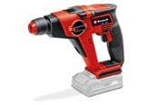 Schraub/Bohrmaschinen - Einhell Cordless Rotary Hammer TE-HD 18/12 Li - Solo - 4513970