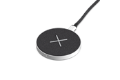 Handys - Adapter und Ladegeräte - SACKit - Charge 50 Black Care - 604910