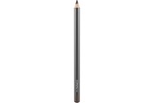 Make-Up - MAC Eye Pencil #Coffee - 773602002221