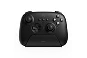 Gaming Zubehör - 8BitDo Ultimate Bluetooth Controller with Charging Dock - Wireless Controller - Nintendo Switch - RET00316