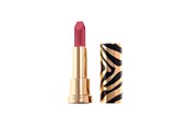 Make-Up - SISLEY Le Phyto Rouge 23 Rose Delhi - 3473311703491