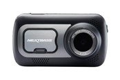 Dashcam - NextBase 522GW Dash Cam - NBDVR522GW