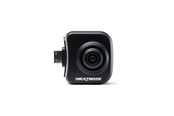 Dashcam - NextBase Cabin View Camera - NBDVRS2RFCW