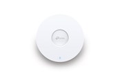 Access Points - TP-Link EAP650 Omada AX3000 Ceiling Mount WiFi 6 Access Point - EAP650
