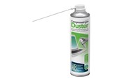 Systemzubehör - ColorWay air duster - CW-3333