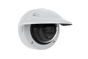 Netzwerkkamera - Axis M3215-LVE Dome Camera 2 MP - 02371-001