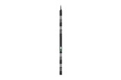 Stromkabel (Extern) - APC NetShelter Rack PDU Advanced - power distribution unit - switched metered outlet - 11.5 kW - 11500 VA - APDU10250SM