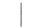 Stromkabel (Extern) - APC NetShelter Rack PDU Advanced - power distribution unit - metered - 11.5 kW - 11500 VA - APDU10250ME