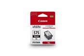 Druckerzubehör - Tinte & Toner - Canon PG-575XL / 5437C001 High Black - 5437C001