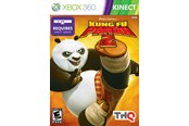 Spiele - Kung Fu Panda 2 - Microsoft Xbox 360 - Action - PEGI 7 - 0752919553060