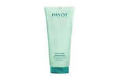 Gesichtspflege - Payot Purifying Foaming Gel Cleanser 200 ml - 3390150585159