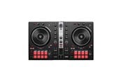 Musikinstrumente & DJ-Ausstattung - Hercules DJ Control Inpulse 300 MK2 - 4780944
