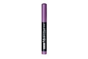 Make-Up - PUPA Milano Made To Last Waterproof Eyeshadow 010 Shocking Violet - 8011607228812
