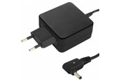 Netzteile für Laptops - ASUS Power adapter - 45W - 0A001-00340400