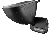 Stativ-Zubehör - NextBase Click&Go PRO GPS Mount - NBDVRS2PMGPS