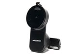 Dashcam - NextBase Dash Cam Powered Mount with GPS (Suction & 3M) - Click&Go - NBDVRS2PMGPS