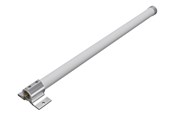 Netzwerkzubehör - MikroTik 868 Omni antenna - antenna - 868_Omni_antenna