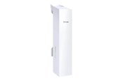 Access Points - TP-Link CPE220 2.4GHz 300Mbps 12dBi Outdoor CPE - CPE220