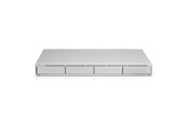 NVR Netzwerkvideorekorder - Ubiquiti UNVR Network Video Recorder - UNVR