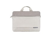 Taschen - ASUS EOS 2 - 15.6" - Laptop Bag - 90XB01DN-BBA010