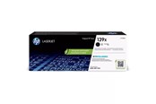 Druckerzubehör - Tinte & Toner - HP 139X - High Yield - Black Toner - W1390X