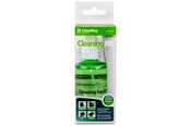 Systemzubehör - ColorWay Standart display cleaning kit - CW-4129