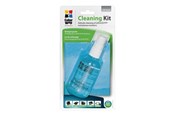 Bildschirm - ColorWay Standart display cleaning kit - CW-4129