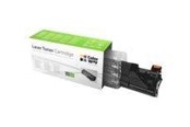 Druckerzubehör - Tinte & Toner - ColorWay - black - toner cartridge (alternative for: HP 83A) - CW-H283EU