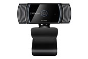 Webcams - Canyon CNS-CWC5 - webcam - CNS-CWC5