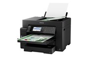 Drucker - Epson EcoTank L15160 A3 All in One Multifunktion - Farbe - Tinte - C11CH71402
