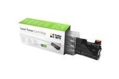Druckerzubehör - Tinte & Toner - ColorWay - black - toner cartridge (alternative for: HP CF280A) - CW-H280EUX