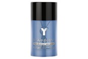 Parfüm und Düfte - Yves Saint Laurent Y Men Deodorant Stick 75g - 3614271717092