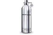 Parfüm und Düfte - MONTALE Sandflowers Edp Spray 100 ml - 100 ml0 - 3760260453219