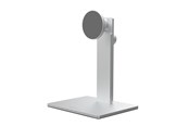 Tablets - Anderes Zubehör - Just Mobile AluDisc Max - Tablet Stand - ST-550SI