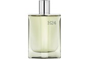Parfüm und Düfte - Hermès H24 Eau De Parfum Refillable Spray 50 ml - 3346130413769