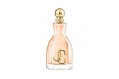 Parfüm und Düfte - Jimmy Choo I Want Choo Eau De Perfume Spray - 60 ml0 - 3386460119269