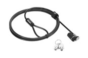 Systemzubehör - Lenovo NanoSaver Essential - 4XE1F30276