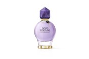 Parfüm und Düfte - Viktor & Rolf Good Fortune Eau De Parfum 90 ml - 3614273662581