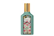 Parfüm und Düfte - Gucci Flora Gorgeous Jasmine EDP - 50 ml - 3616302968534