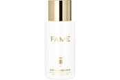 Körperpflege - PACO RABANNE Fame Body Lotion 200 ml - 3349668595044